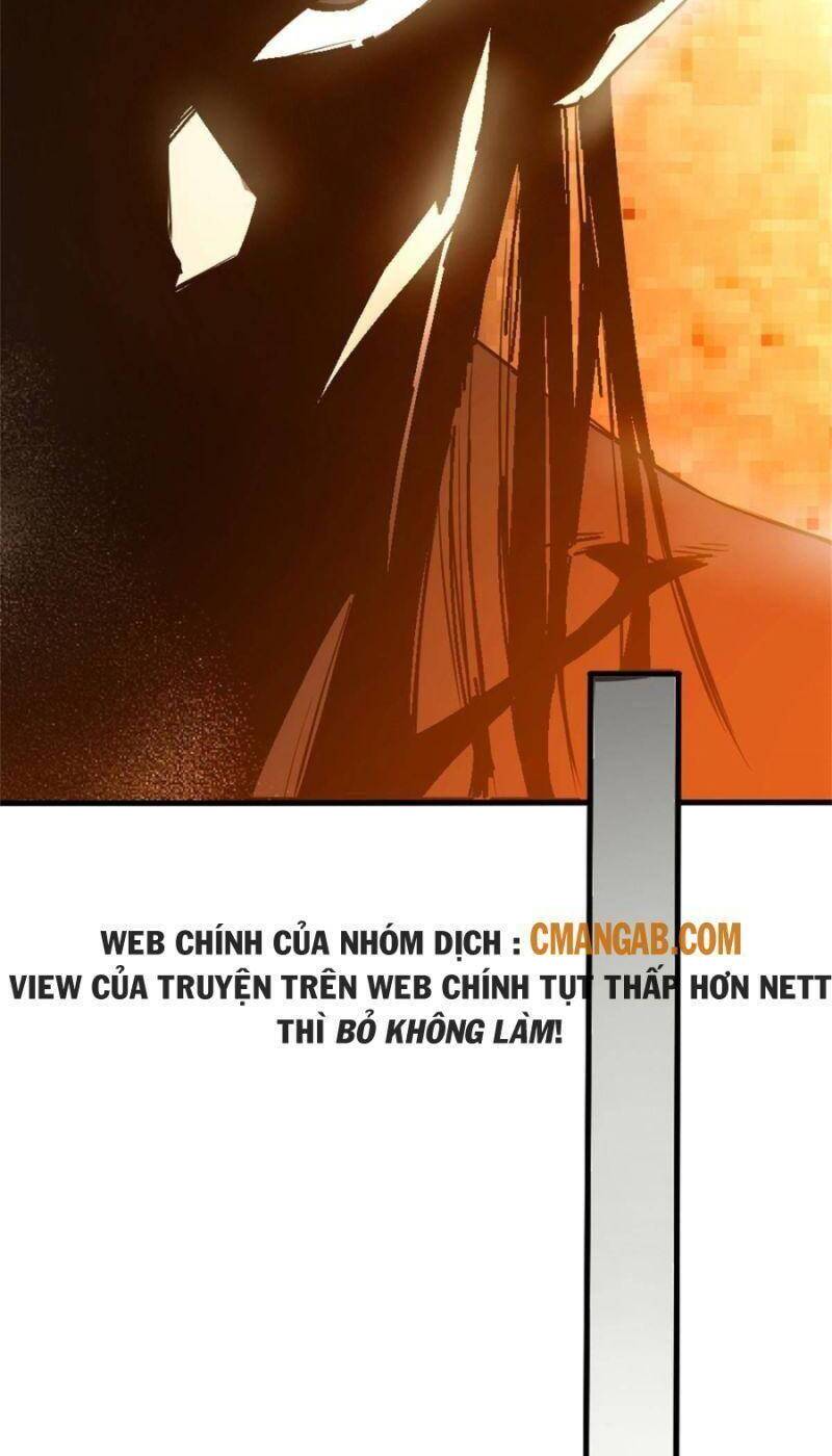 Ta Độ 999 Lần Thiên Kiếp - Chương 37