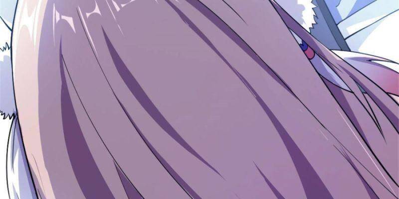 Ta Độ 999 Lần Thiên Kiếp - Chương 38 - Trang 10