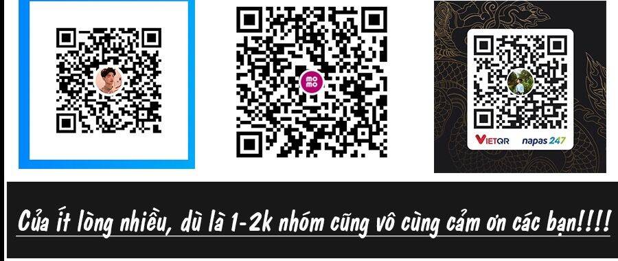 Quốc Độ Vĩnh Hằng - Chương 23