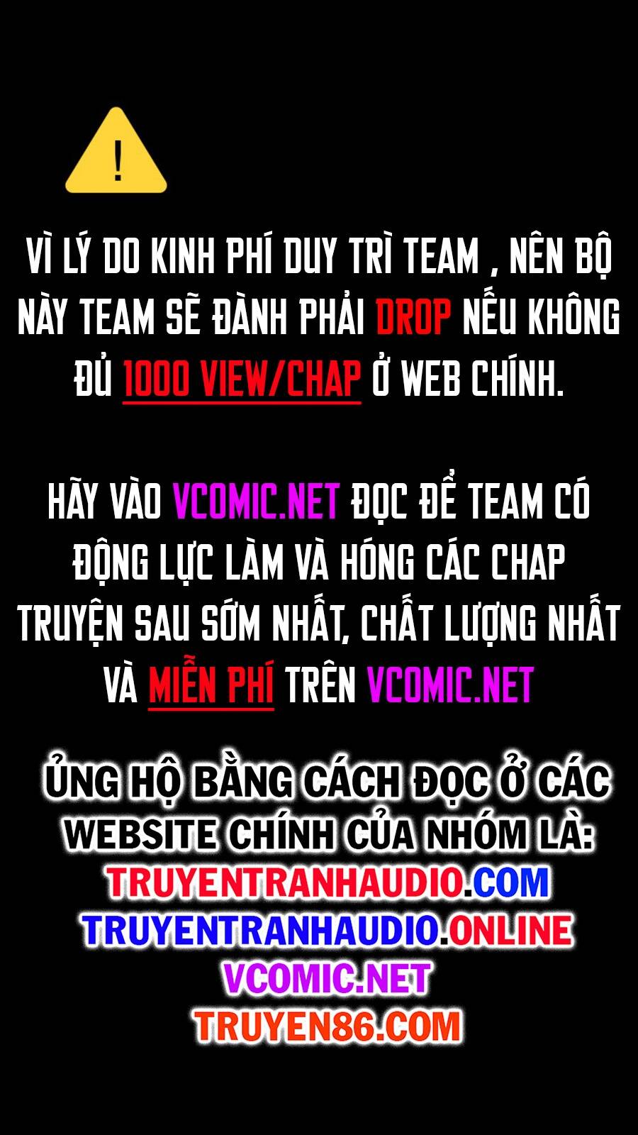 Quốc Độ Vĩnh Hằng - Chương 24
