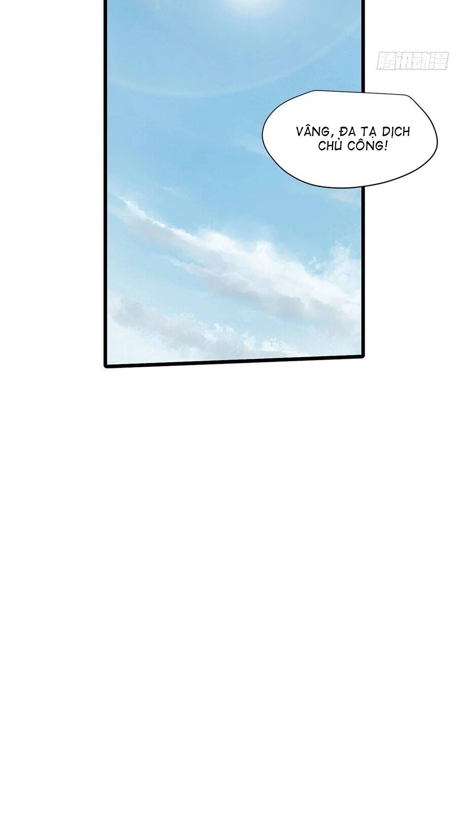 Quốc Độ Vĩnh Hằng - Chương 24