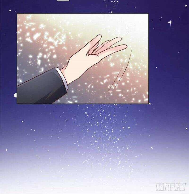 Thần Tiên Đại Nhân Của Tôi - Chương 2 - Trang 8