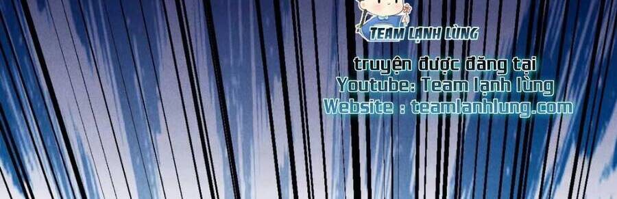 Đại Đích Nữ Trọng Sinh Về Báo Thù - Chương 16