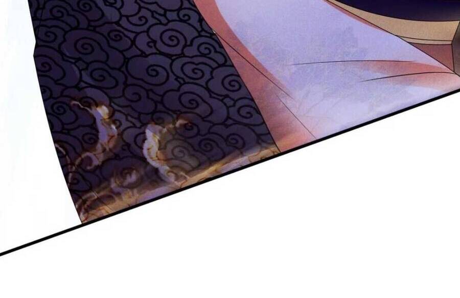 Đại Đích Nữ Trọng Sinh Về Báo Thù - Chương 16