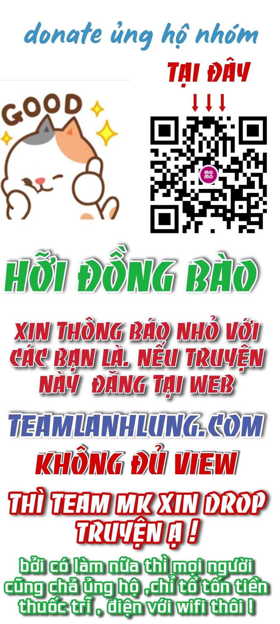 Đại Đích Nữ Trọng Sinh Về Báo Thù - Chương 17