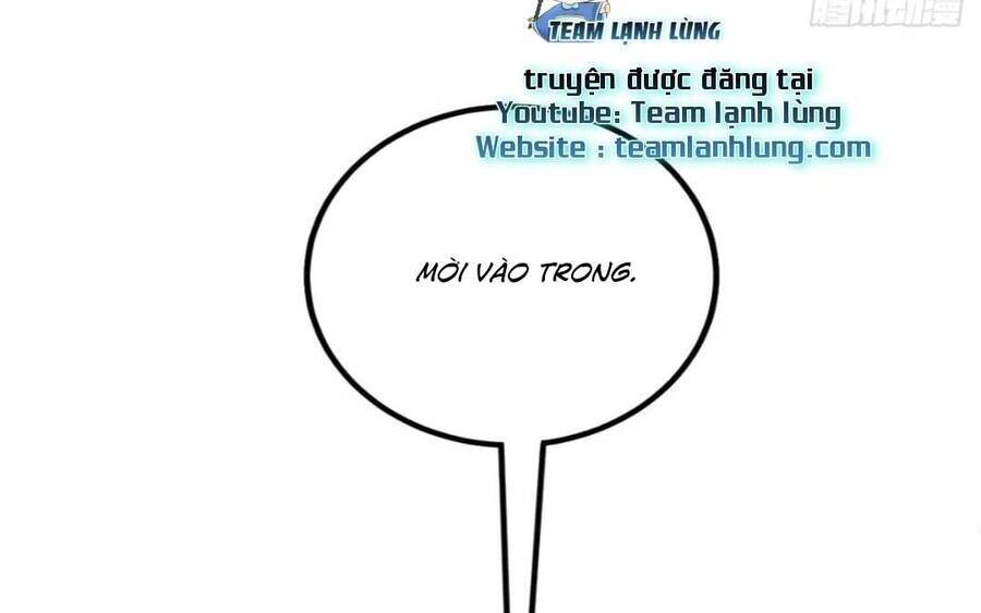 Đại Đích Nữ Trọng Sinh Về Báo Thù - Chương 19