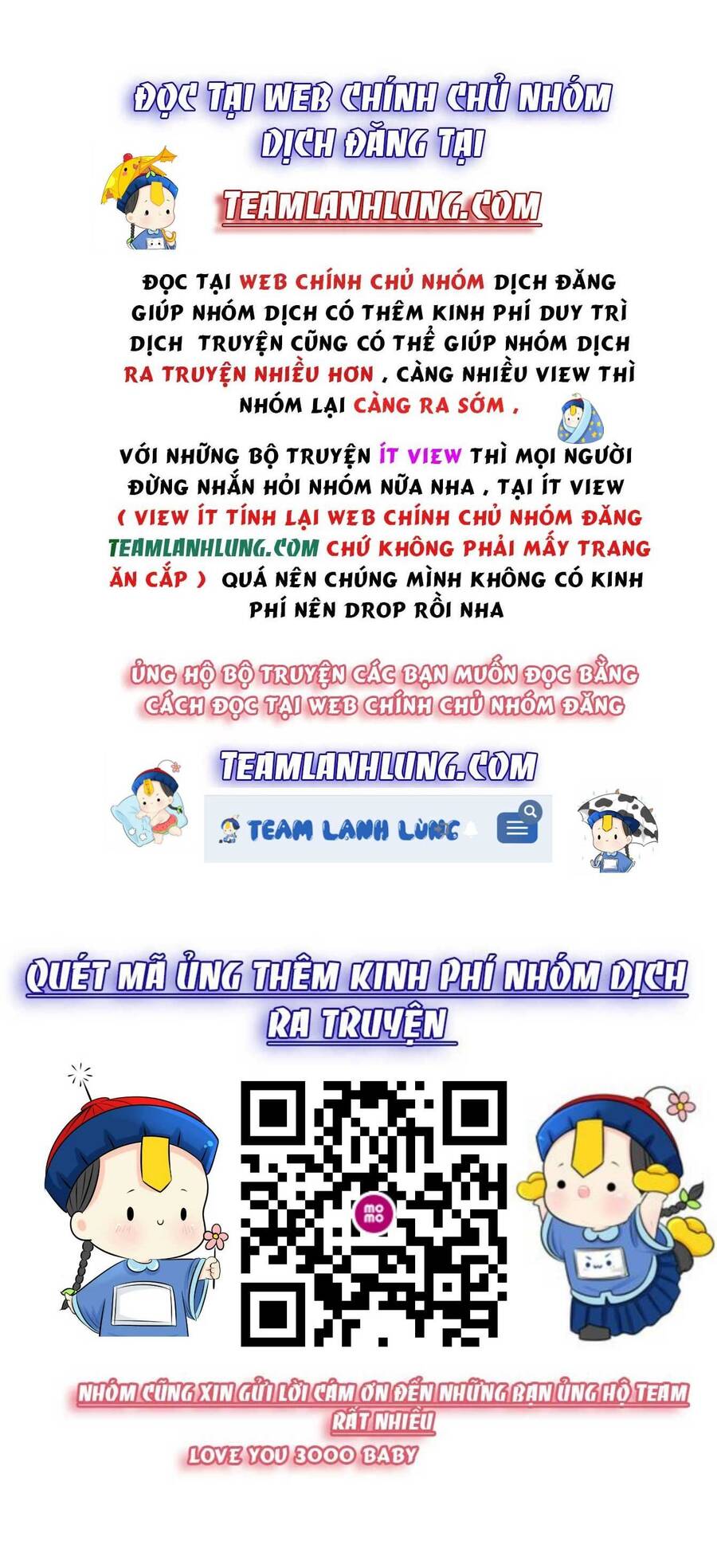 Đại Đích Nữ Trọng Sinh Về Báo Thù - Chương 20