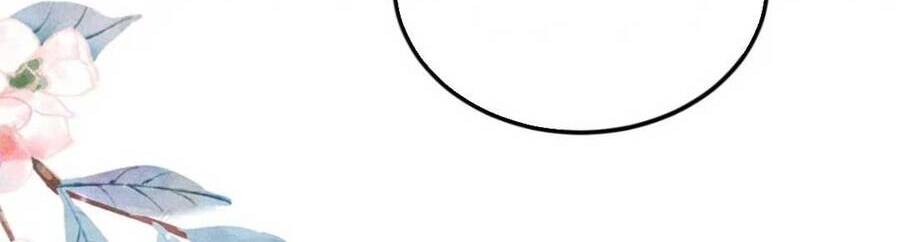 Đại Đích Nữ Trọng Sinh Về Báo Thù - Chương 21