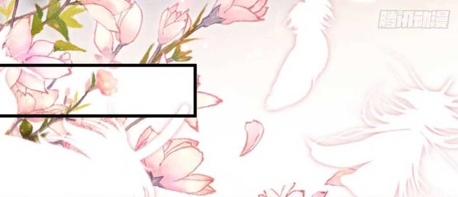 Đại Đích Nữ Trọng Sinh Về Báo Thù - Chương 22