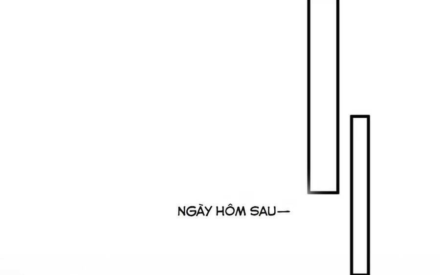 Đại Đích Nữ Trọng Sinh Về Báo Thù - Chương 22