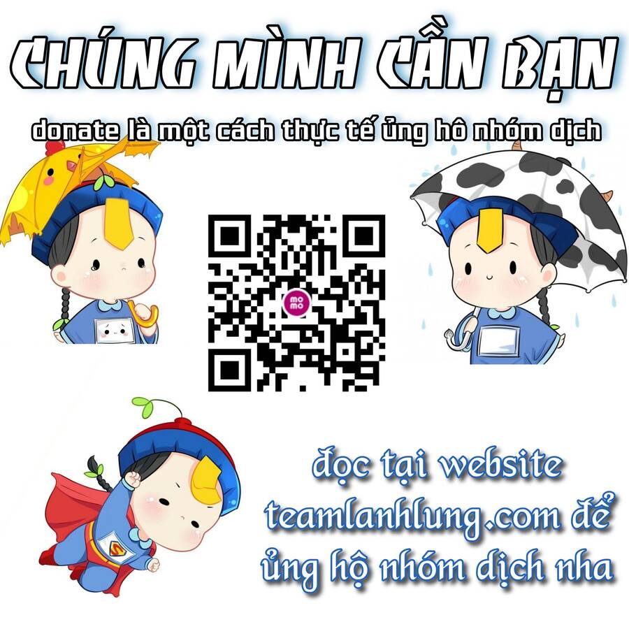 Đại Đích Nữ Trọng Sinh Về Báo Thù - Chương 22