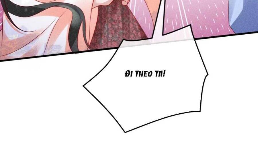 Đại Đích Nữ Trọng Sinh Về Báo Thù - Chương 23