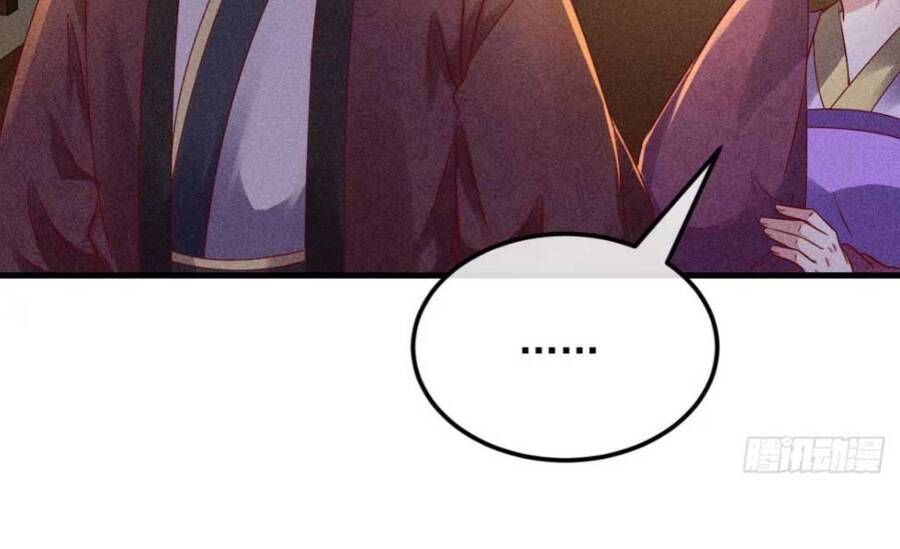 Đại Đích Nữ Trọng Sinh Về Báo Thù - Chương 23