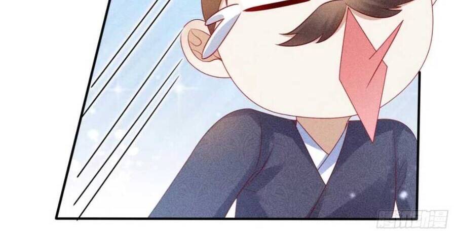 Đại Đích Nữ Trọng Sinh Về Báo Thù - Chương 24