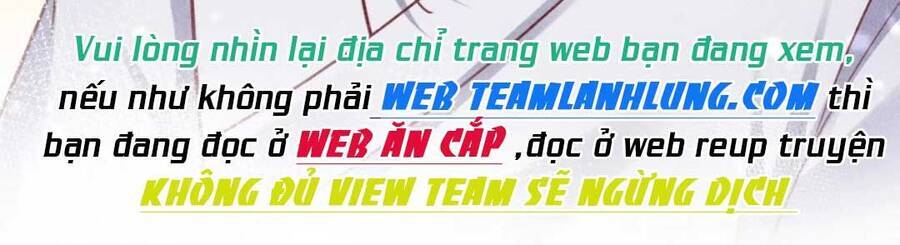 Đại Đích Nữ Trọng Sinh Về Báo Thù - Chương 24