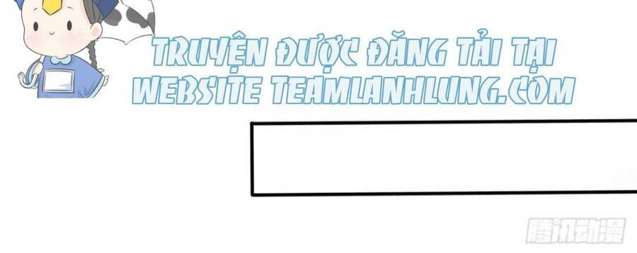 Đại Đích Nữ Trọng Sinh Về Báo Thù - Chương 25