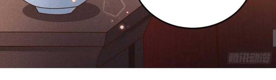 Đại Đích Nữ Trọng Sinh Về Báo Thù - Chương 26