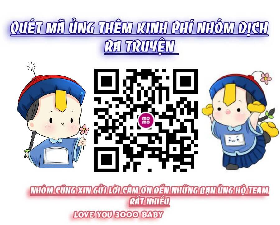 Đại Đích Nữ Trọng Sinh Về Báo Thù - Chương 27