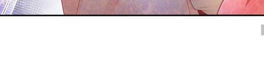 Đại Đích Nữ Trọng Sinh Về Báo Thù - Chương 30