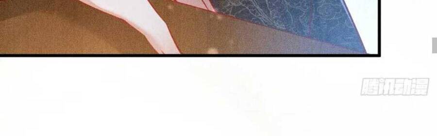 Đại Đích Nữ Trọng Sinh Về Báo Thù - Chương 31