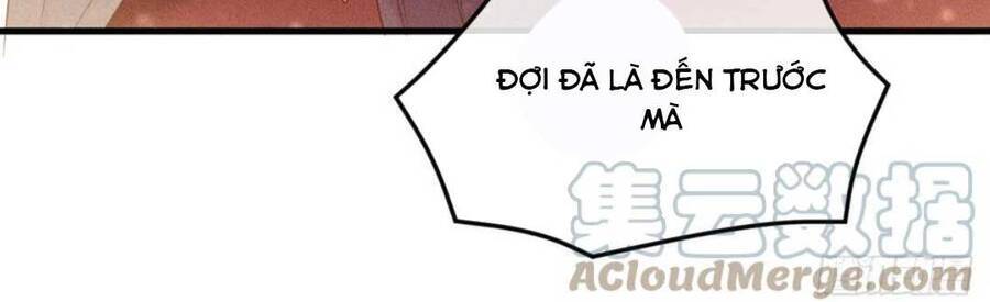 Đại Đích Nữ Trọng Sinh Về Báo Thù - Chương 31