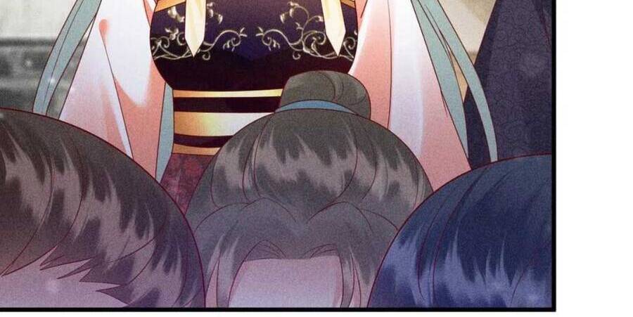 Đại Đích Nữ Trọng Sinh Về Báo Thù - Chương 31