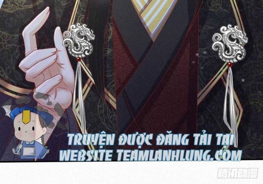 Đại Đích Nữ Trọng Sinh Về Báo Thù - Chương 32