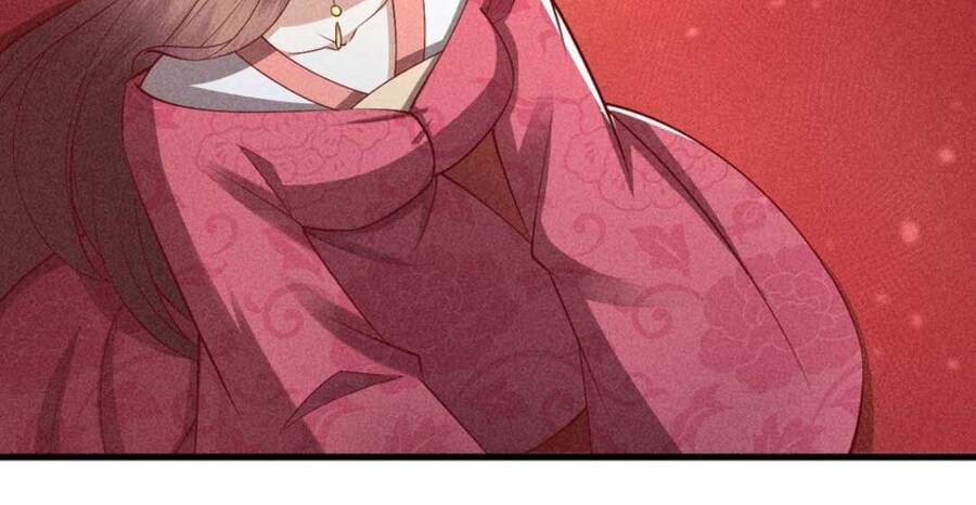 Đại Đích Nữ Trọng Sinh Về Báo Thù - Chương 33