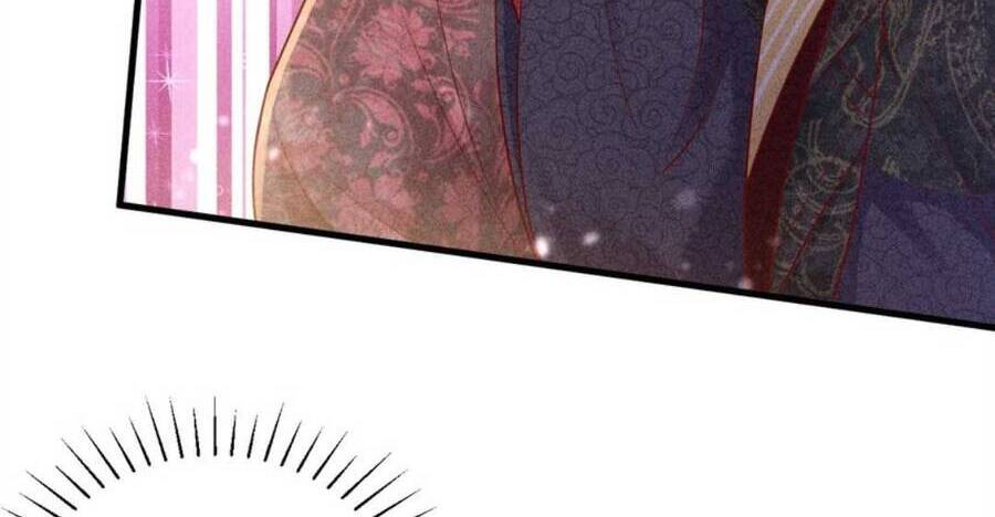 Đại Đích Nữ Trọng Sinh Về Báo Thù - Chương 34