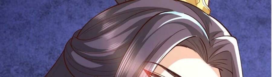 Đại Đích Nữ Trọng Sinh Về Báo Thù - Chương 1