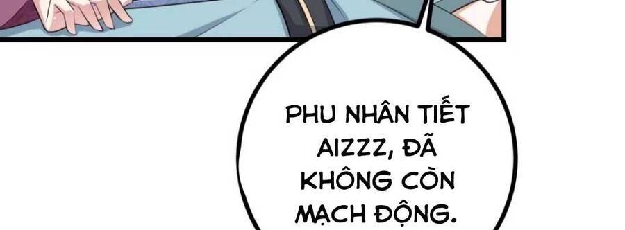 Đại Đích Nữ Trọng Sinh Về Báo Thù - Chương 10