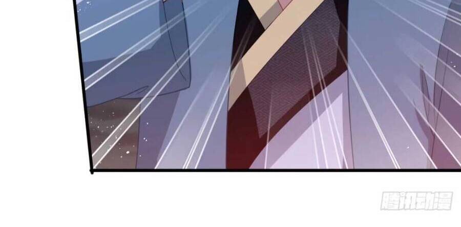 Đại Đích Nữ Trọng Sinh Về Báo Thù - Chương 10