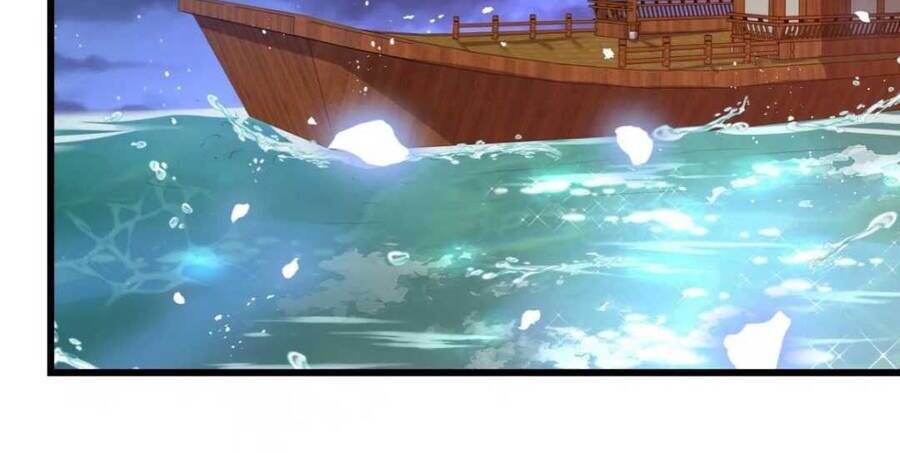 Đại Đích Nữ Trọng Sinh Về Báo Thù - Chương 10