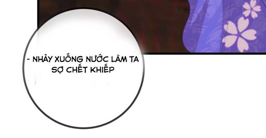 Đại Đích Nữ Trọng Sinh Về Báo Thù - Chương 10