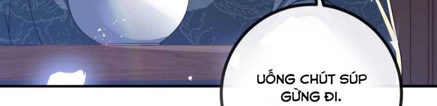 Đại Đích Nữ Trọng Sinh Về Báo Thù - Chương 10