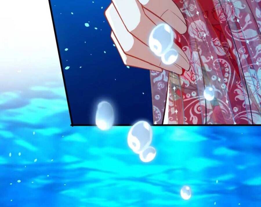 Đại Đích Nữ Trọng Sinh Về Báo Thù - Chương 10