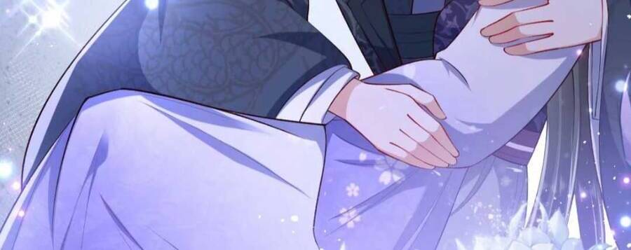 Đại Đích Nữ Trọng Sinh Về Báo Thù - Chương 11