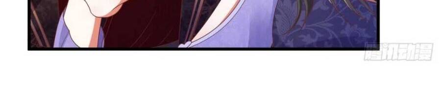 Đại Đích Nữ Trọng Sinh Về Báo Thù - Chương 11