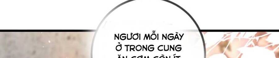 Đại Đích Nữ Trọng Sinh Về Báo Thù - Chương 12