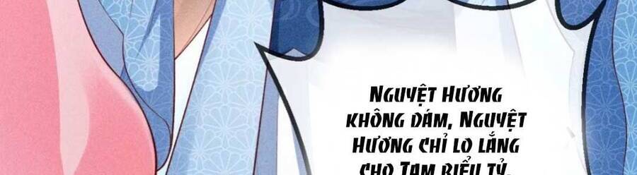 Đại Đích Nữ Trọng Sinh Về Báo Thù - Chương 12