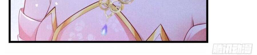 Đại Đích Nữ Trọng Sinh Về Báo Thù - Chương 12