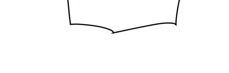 Đại Đích Nữ Trọng Sinh Về Báo Thù - Chương 13