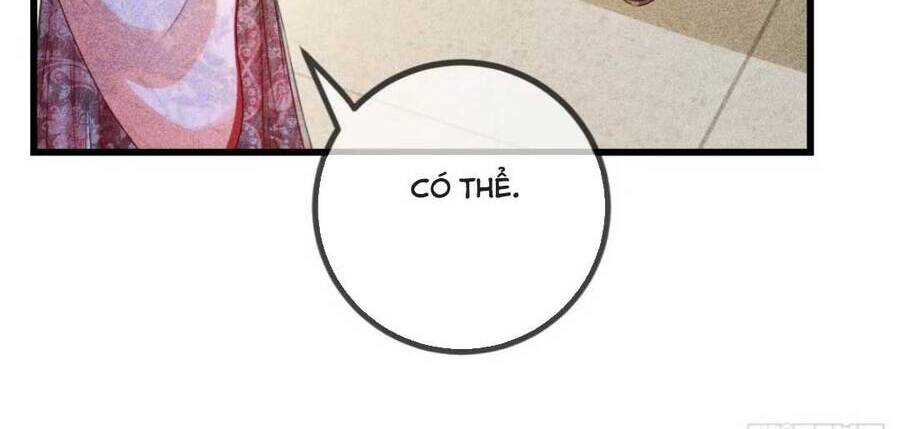 Đại Đích Nữ Trọng Sinh Về Báo Thù - Chương 14