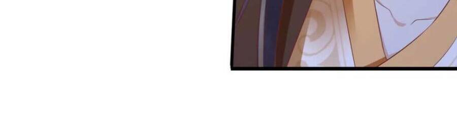 Đại Đích Nữ Trọng Sinh Về Báo Thù - Chương 14