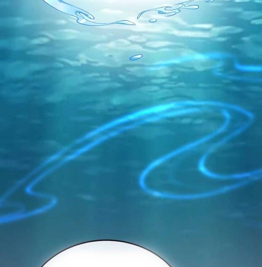 Đại Đích Nữ Trọng Sinh Về Báo Thù - Chương 2