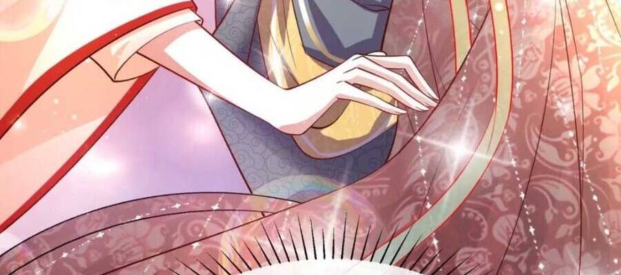 Đại Đích Nữ Trọng Sinh Về Báo Thù - Chương 2