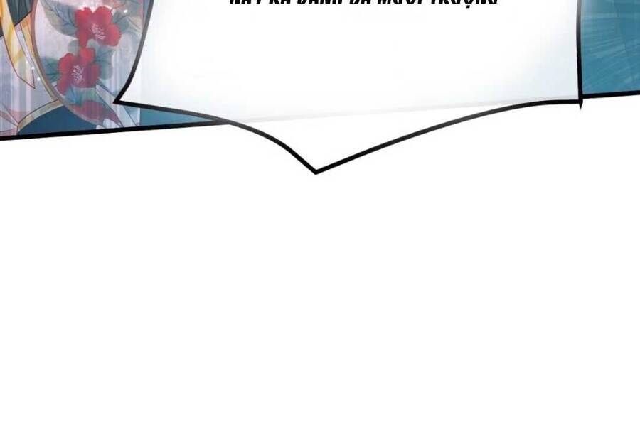 Đại Đích Nữ Trọng Sinh Về Báo Thù - Chương 2