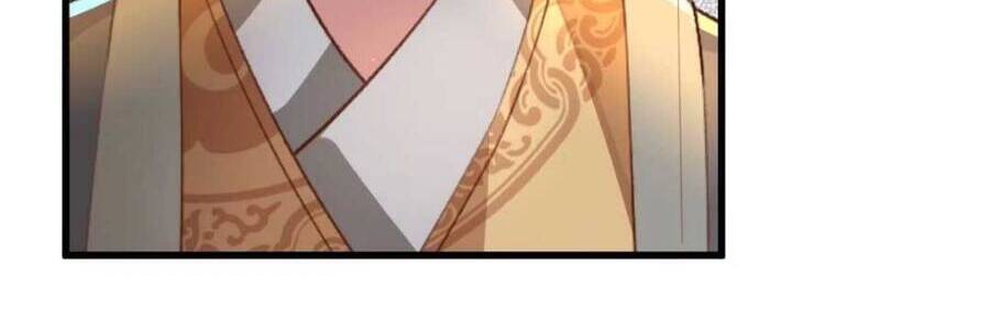 Đại Đích Nữ Trọng Sinh Về Báo Thù - Chương 2