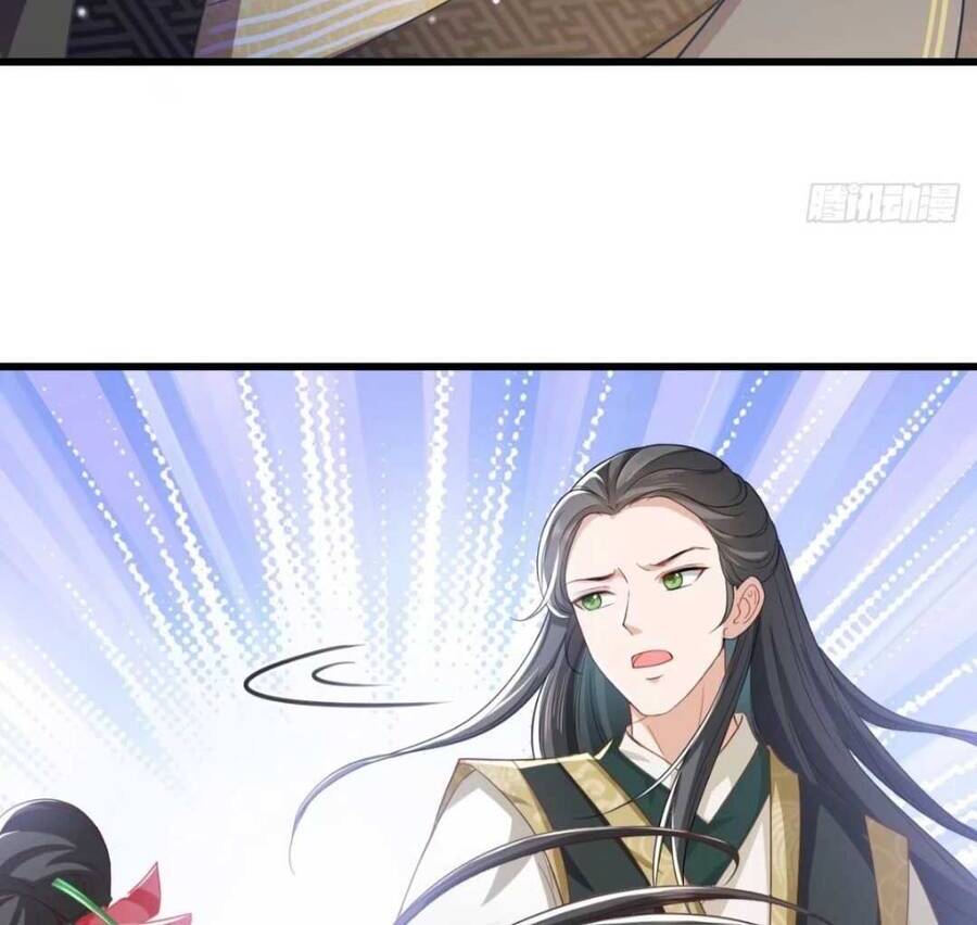 Đại Đích Nữ Trọng Sinh Về Báo Thù - Chương 4