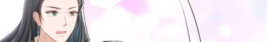 Đại Đích Nữ Trọng Sinh Về Báo Thù - Chương 4